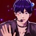 ell ✦ (@w4yw4l_224) Twitter profile photo ell ✦ (@w4yw4l_224) Twitter profile photo