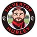 Silver Top Hurley (@silvertophurls) Twitter profile photo Silver Top Hurley (@silvertophurls) Twitter profile photo