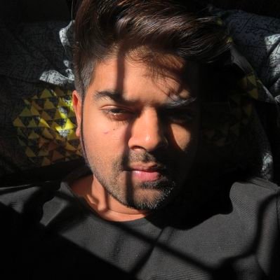 RishabhChoube15's profile picture. !_oG!©