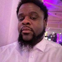 Fredbeatsisgreat (@fredbeats7) 's Twitter Profile Photo Fredbeatsisgreat (@fredbeats7) 's Twitter Profile Photo
