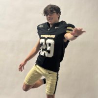 Brayden Barnette (@braydenbarnette) 's Twitter Profile