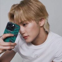 ˚⊹puna☆ #1st🫑 (@onurmkleee) 's Twitter Profile
