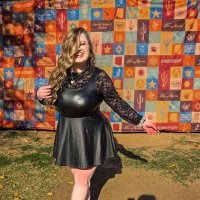 Amanda (@xojonasboysxo) 's Twitter Profile Photo Amanda (@xojonasboysxo) 's Twitter Profile Photo