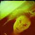 GioviDonini (@giovannadonini) Twitter profile photo GioviDonini (@giovannadonini) Twitter profile photo