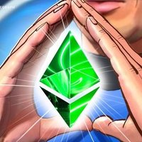 Block Ledger Pro™ (@blockledgerpro) 's Twitter Profile