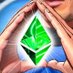 Block Ledger Pro™ (@blockledgerpro) Twitter profile photo Block Ledger Pro™ (@blockledgerpro) Twitter profile photo