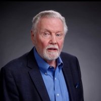 Jon Voight (@jon_voight10) 's Twitter Profile