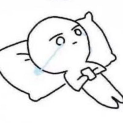 iamhere_333's profile picture. 플레이브 알아가는 중