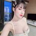 Tiên Nữ (@godinholuciane) Twitter profile photo Tiên Nữ (@godinholuciane) Twitter profile photo