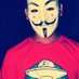 Jovan Mahmud123 (@jovanm63268) Twitter profile photo Jovan Mahmud123 (@jovanm63268) Twitter profile photo