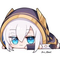 サキ。 (@gosemiya) 's Twitter Profile
