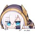 サキ。 (@gosemiya) Twitter profile photo サキ。 (@gosemiya) Twitter profile photo
