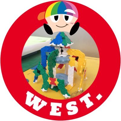 滋賀在住40代のWEST.🌈重岡大毅くん溺愛中❤️(中間淳太くんにもよく湧きます💛しげじゅん大好き❤️💛)渋谷すばるくん❤️&SUPER EIGHT(箱推しeighter)&なにわ男子(❤️🩷)も応援中✨年代や担当関係なく仲良くしてください🎶無言フォローも大歓迎です✨