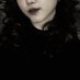 zee (@eazeepeazeey) Twitter profile photo zee (@eazeepeazeey) Twitter profile photo