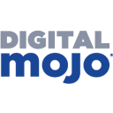 DigitalMojo