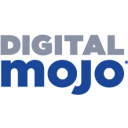 DigitalMojo's profile picture. Live Life Connected