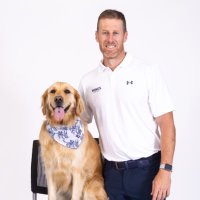 Scott Groner (@scottg24) 's Twitter Profile