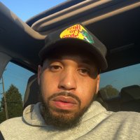 B (@realdealbee) 's Twitter Profile Photo B (@realdealbee) 's Twitter Profile Photo