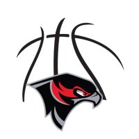 Blackhawk Booster Club (@sccboosterclub) 's Twitter Profile Photo Blackhawk Booster Club (@sccboosterclub) 's Twitter Profile Photo