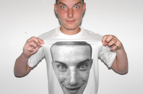 focksteen's profile picture. 