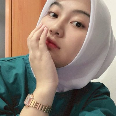 harasha306's profile picture. as a  harsa yaa