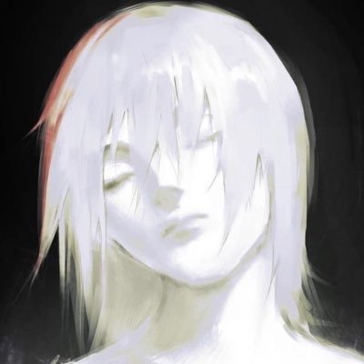 wtwbuu's profile picture. 