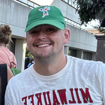 craines38's profile picture. It’s Not That Serious