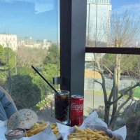 سمير سالب مفتوح (@mdrs14897) 's Twitter Profile