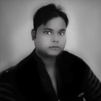 SUNILKUMAR54413's profile picture. 