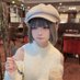 ココデシ🐹🎸 (@handangaosoiy0) Twitter profile photo ココデシ🐹🎸 (@handangaosoiy0) Twitter profile photo