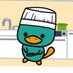 Christopher (@crittercity22) Twitter profile photo Christopher (@crittercity22) Twitter profile photo