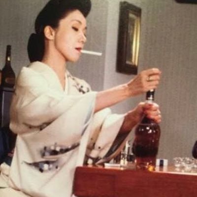 Big_names89's profile picture. Crypto Analyst / Crypto Enthusiast
Let's find more fun on X
#BTC #ETH #Crypto