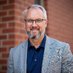 Mike Van Pelt (@truemancoaching) Twitter profile photo Mike Van Pelt (@truemancoaching) Twitter profile photo