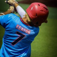 Eamonn Keaton (@theeamonnkeaton) 's Twitter Profile