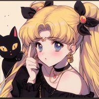 竹心Cos外围💕(cos 雏女 明星 av 包养) (@zhucosw) 's Twitter Profile Photo 竹心Cos外围💕(cos 雏女 明星 av 包养) (@zhucosw) 's Twitter Profile Photo