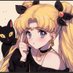 竹心Cos外围💕(cos 雏女 明星 av 包养) (@zhucosw) Twitter profile photo 竹心Cos外围💕(cos 雏女 明星 av 包养) (@zhucosw) Twitter profile photo