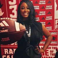 Rae ♡ (@raejeannhawkins) 's Twitter Profile