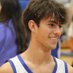Caiden Smith (@smith_caiden33) Twitter profile photo Caiden Smith (@smith_caiden33) Twitter profile photo