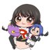 こあらん🐨逆襲 (@koko919247) Twitter profile photo こあらん🐨逆襲 (@koko919247) Twitter profile photo