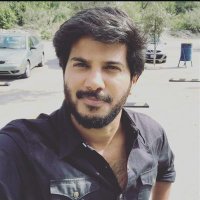 Aju DQπ (@rickgrimezz0) 's Twitter Profile