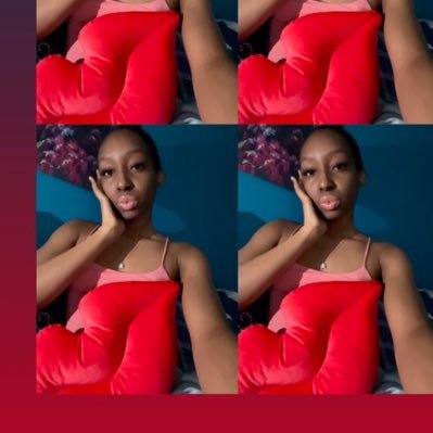 ccunrelated_'s profile picture. br4t💕