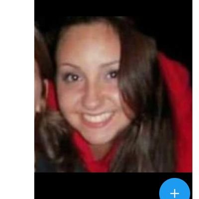 It costs nothing to be a good person.
Pennsylvania corruption is deep.
Because they are all involved.
Justice for Jesika 12/5/1991-2/19/2011.