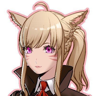 Ridill鯖 Alicia Resuka活動中
© SQUARE ENIX
©2023 SQUARE ENIX CO., LTD. All Rights R
©WFS Developed by WRIGHT FLYER STUDIOS © VISUAL ARTS / Key