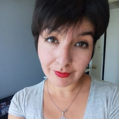 franjohn56's profile picture. Rock