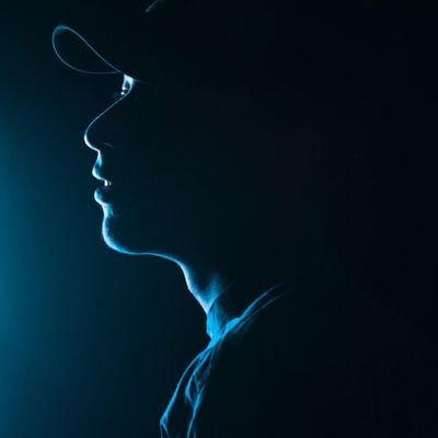 juice_Eth0's profile picture. hammock advocate  🇨🇮