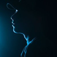 just juice (@juice_eth0) 's Twitter Profile