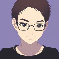 闵祖涛 (@taoshenga19) 's Twitter Profile Photo