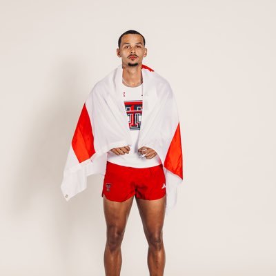 SamMBennett_'s profile picture. Harvard, Howard & Texas Tech