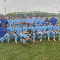Liberty High Baseball (@_libertybsball) 's Twitter Profile Photo Liberty High Baseball (@_libertybsball) 's Twitter Profile Photo