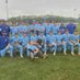 Liberty High Baseball (@_libertybsball) Twitter profile photo Liberty High Baseball (@_libertybsball) Twitter profile photo